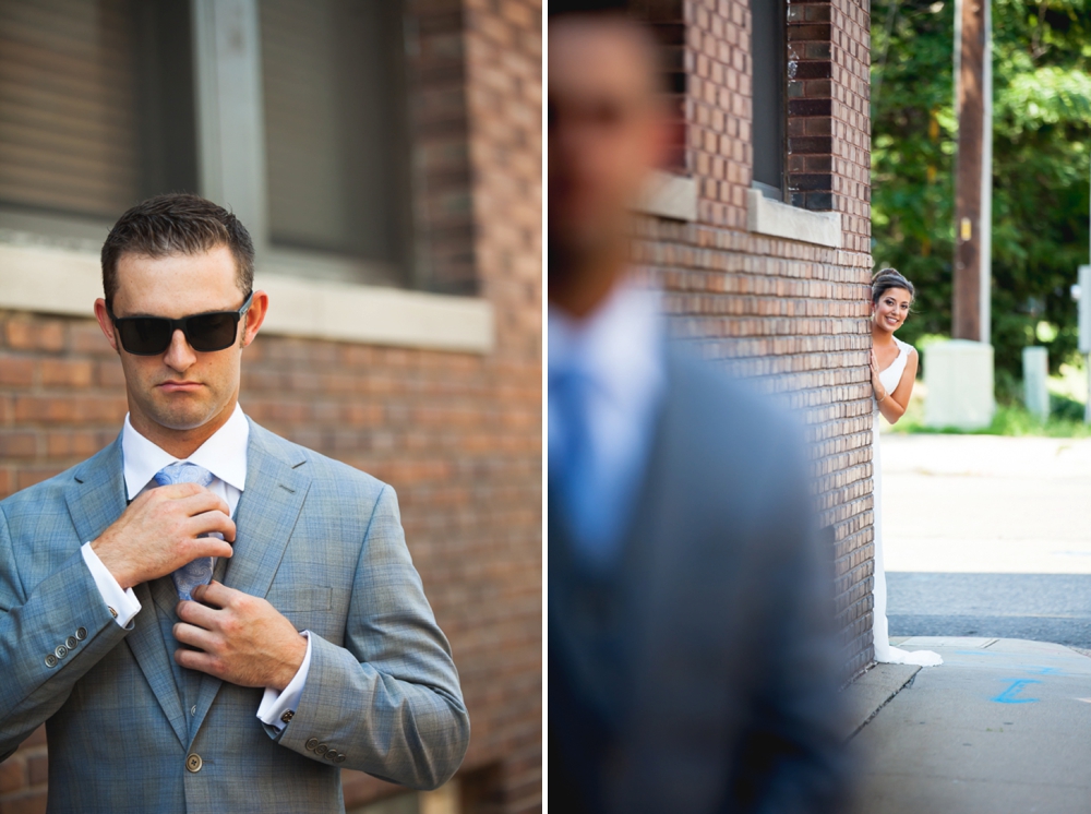 harriet-island-pavilion-wedding_0017.jpg