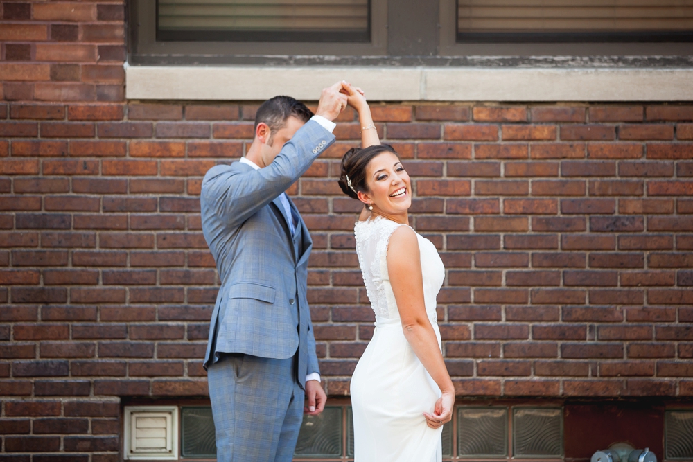 harriet-island-pavilion-wedding_0019.jpg