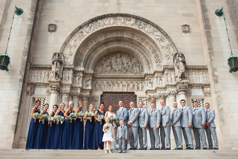 harriet-island-pavilion-wedding_0023.jpg