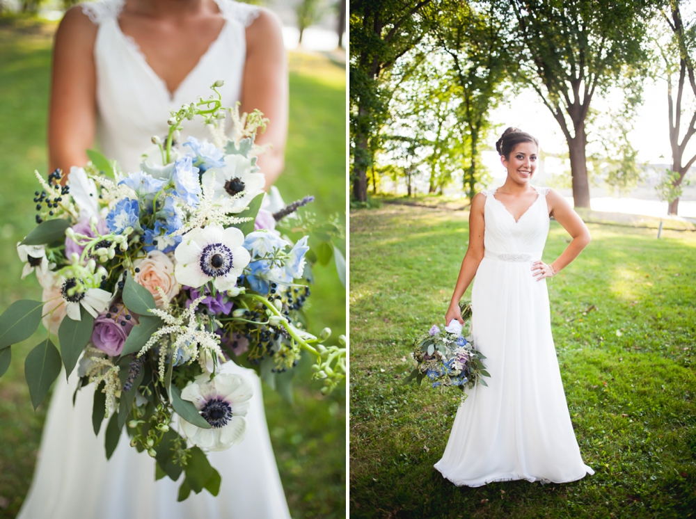 harriet-island-pavilion-wedding_0027.jpg