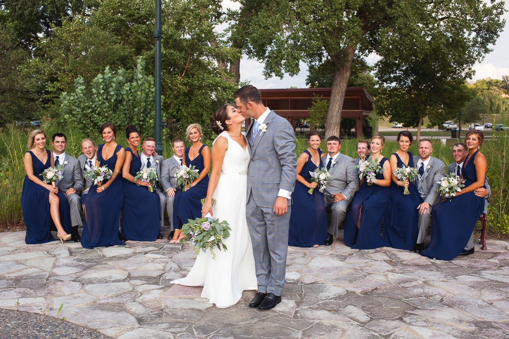 harriet-island-pavilion-wedding_0028.jpg