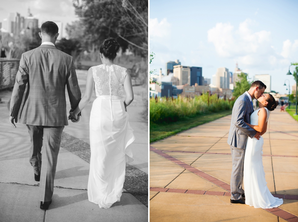 harriet-island-pavilion-wedding_0033.jpg