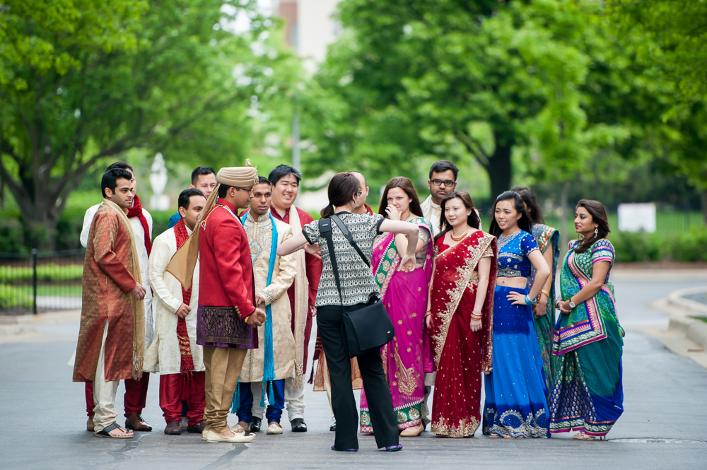 mn wedding photography