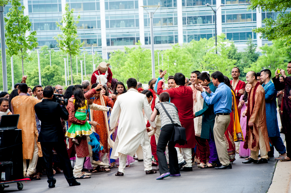 mn wedding photography