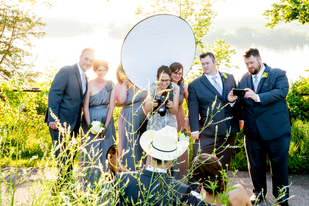 mn wedding photography
