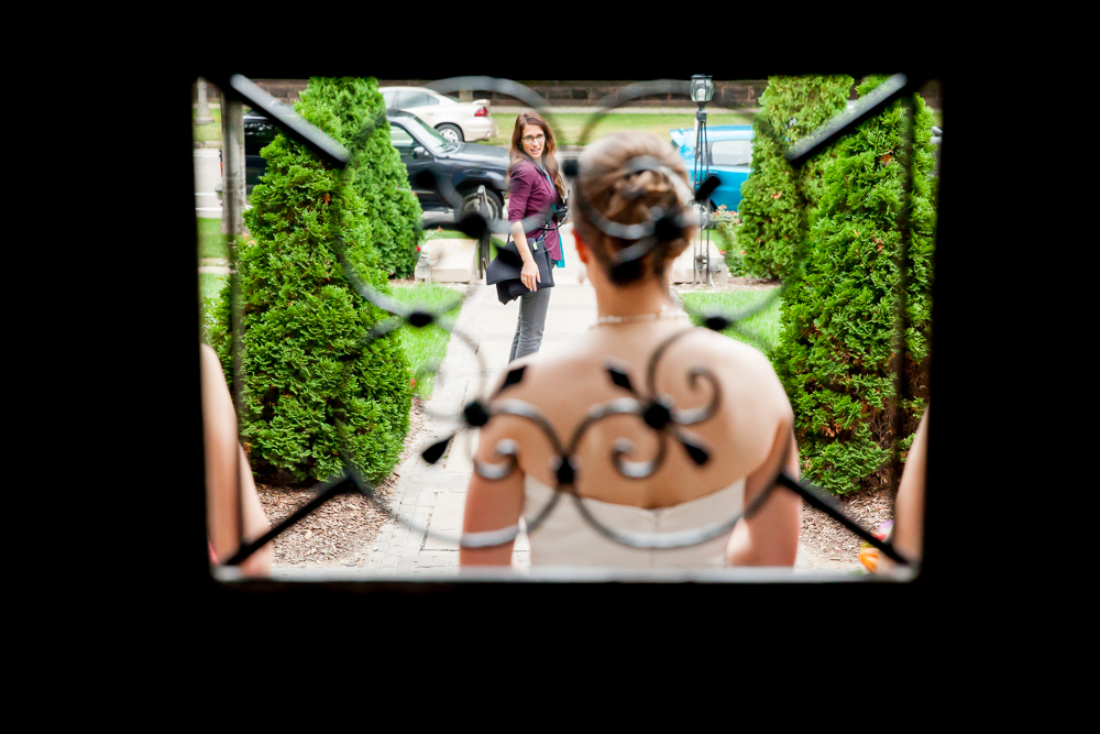 mn wedding photography
