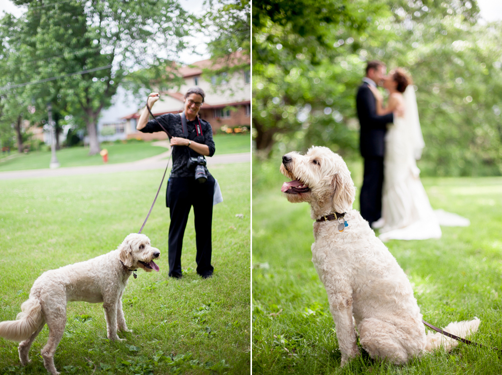 mn wedding photography