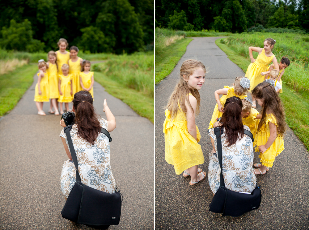 mn wedding photography