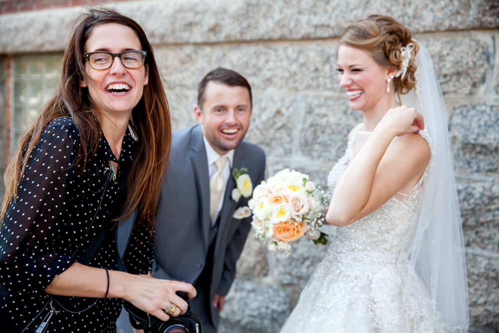 mn wedding photography