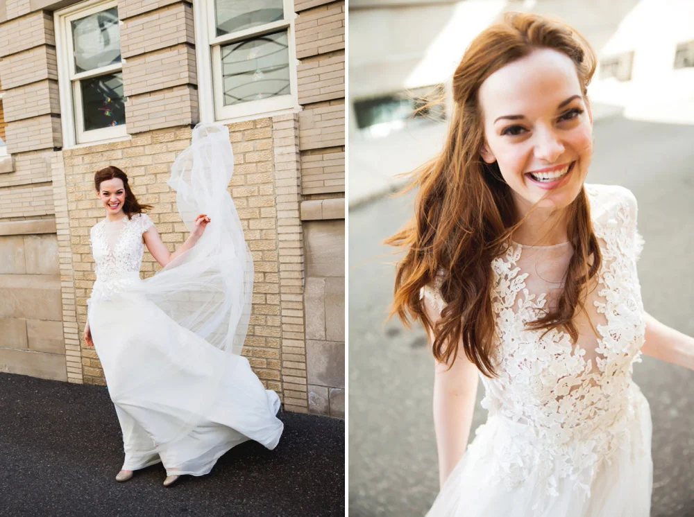 wedding dresses mn flutter