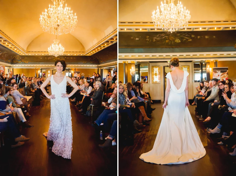 wedding dresses mn flutter