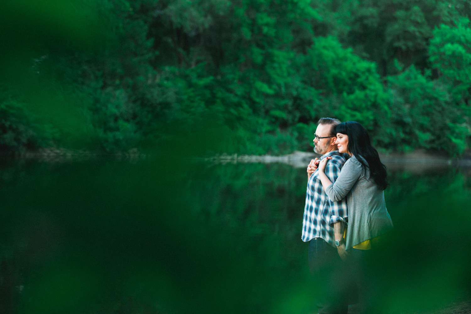 engagement pictures