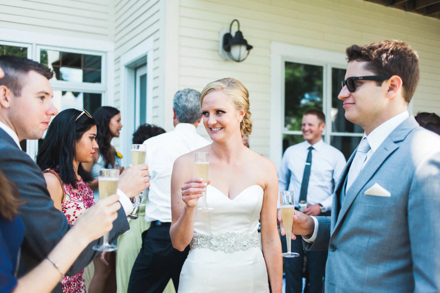 wayzata country club wedding