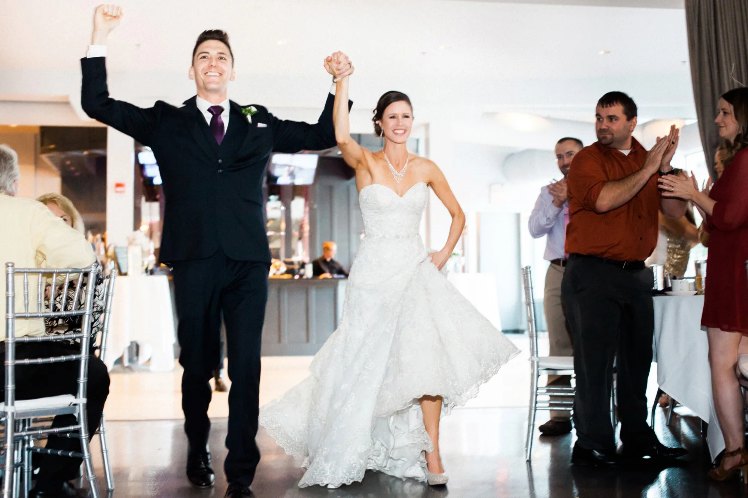 32-muse-event-center-wedding-minneapolis-photographer.jpg
