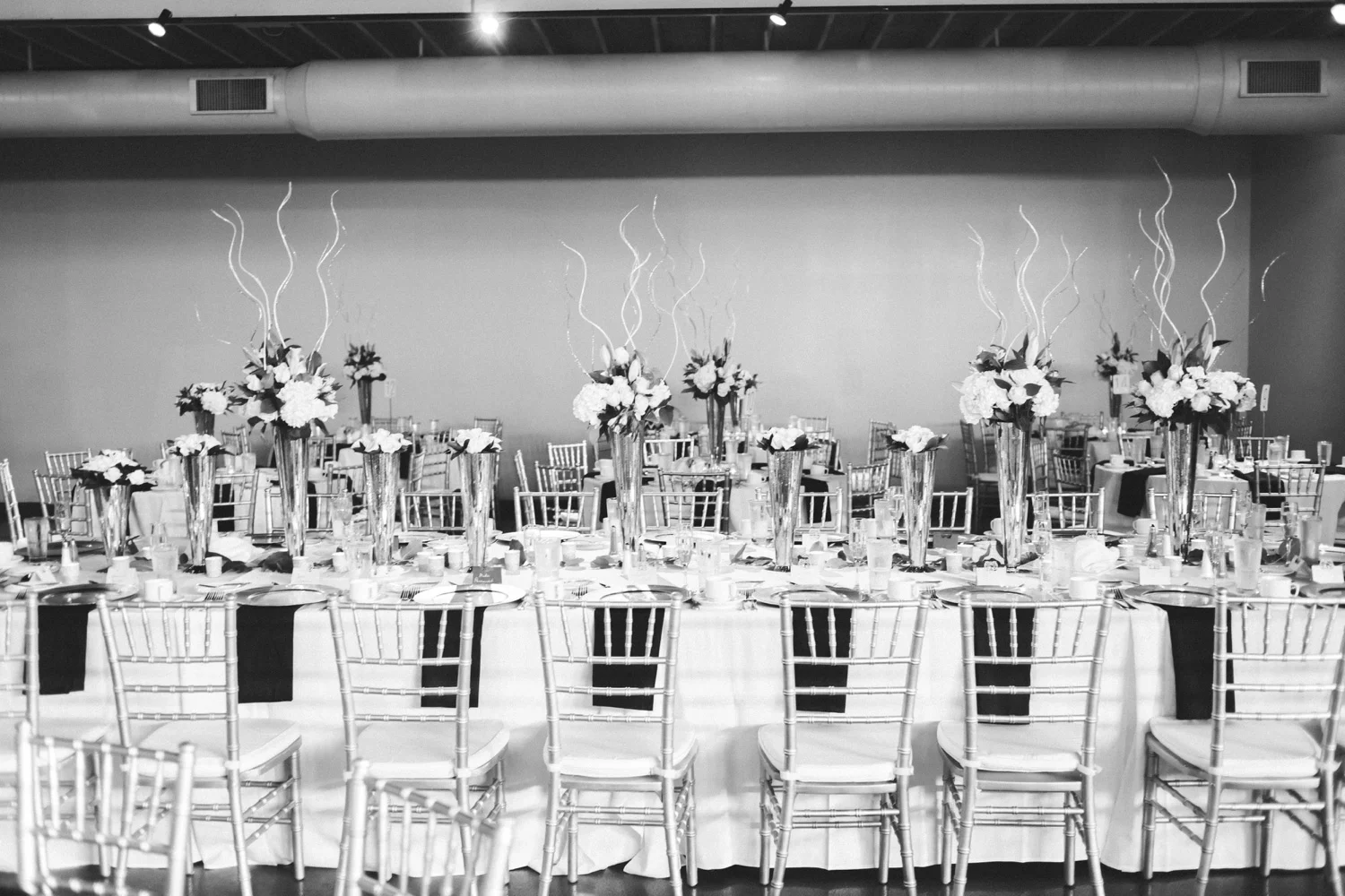 33-muse-event-center-wedding-minneapolis-photographer.jpg