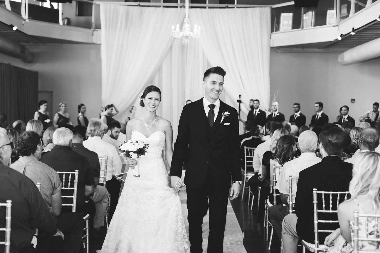 35-muse-event-center-wedding-minneapolis-photographer.jpg
