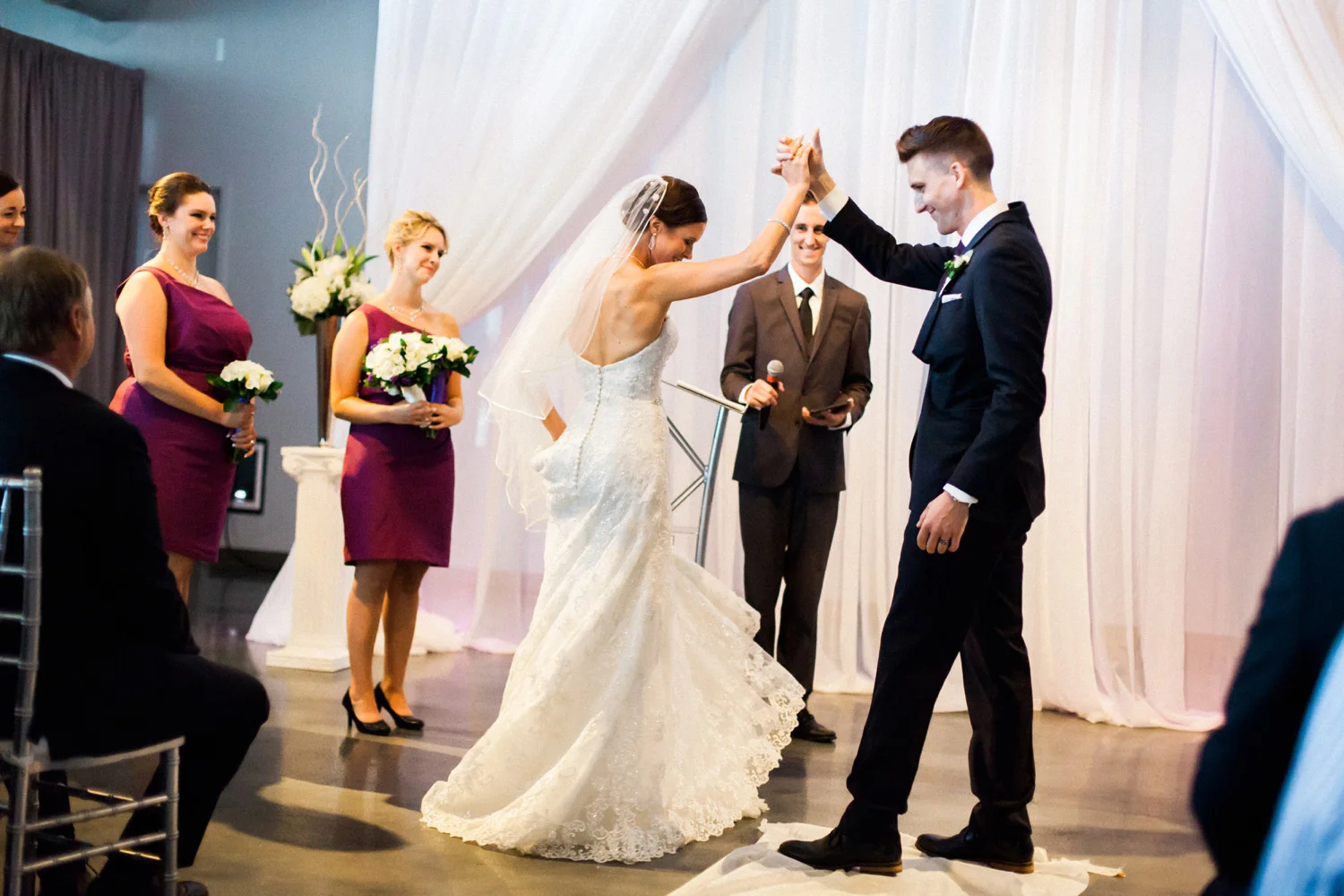 37-muse-event-center-wedding-minneapolis-photographer.jpg