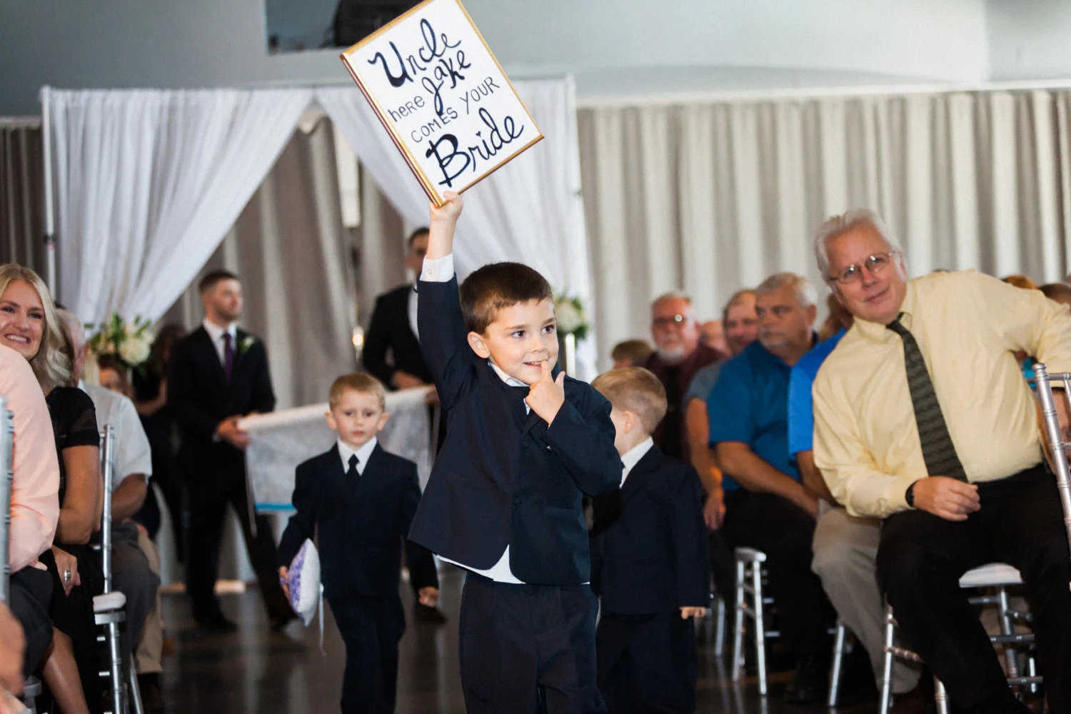 44-muse-event-center-wedding-minneapolis-photographer.jpg