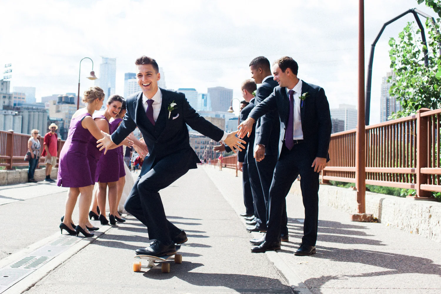 53-muse-event-center-wedding-minneapolis-photographer.jpg