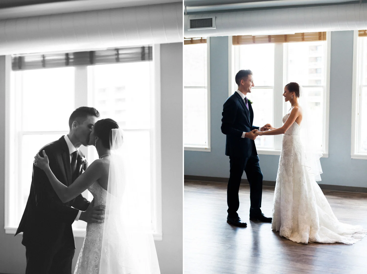 65-muse-event-center-wedding-minneapolis-photographer.jpg
