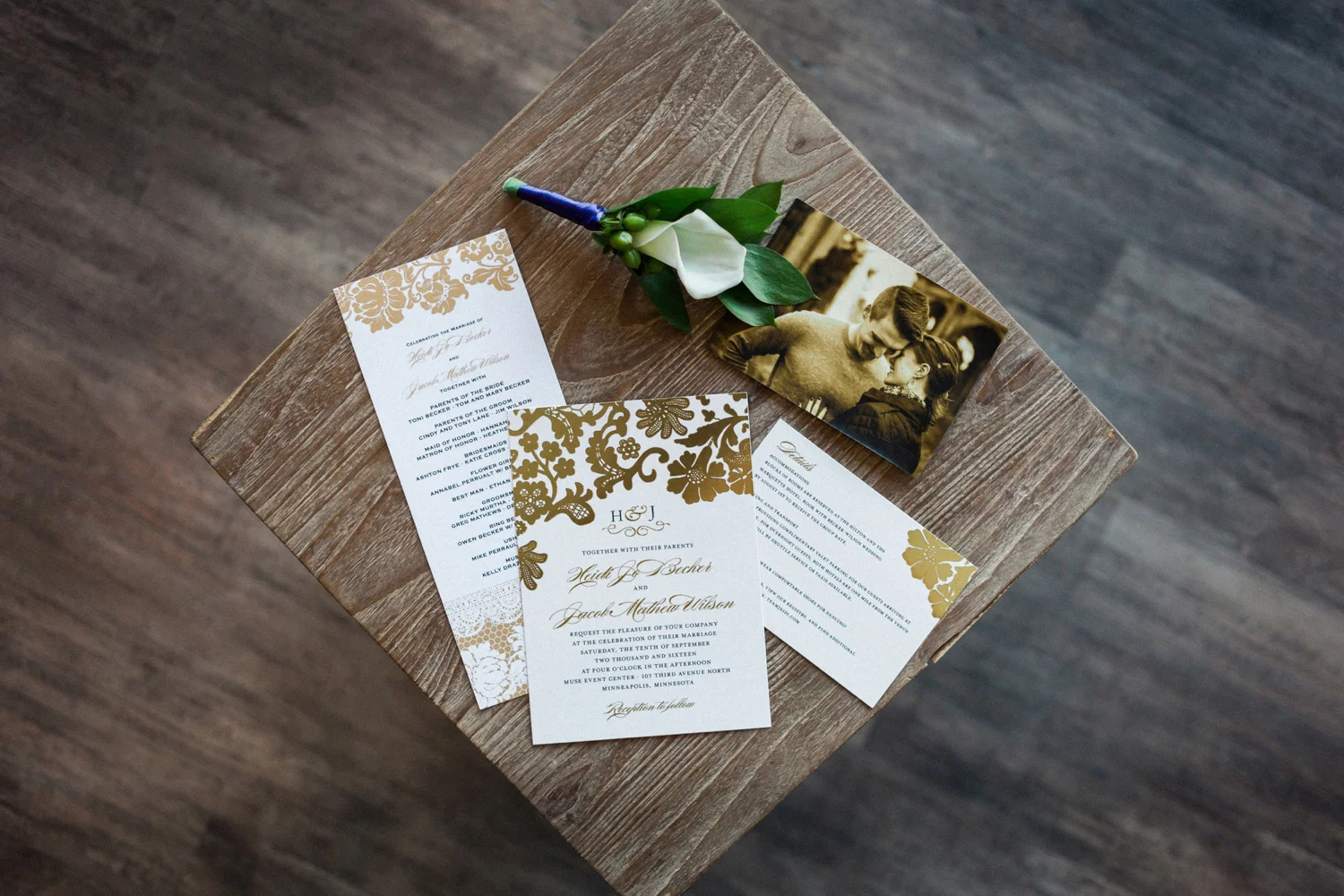 74-muse-event-center-wedding-minneapolis-photographer.jpg