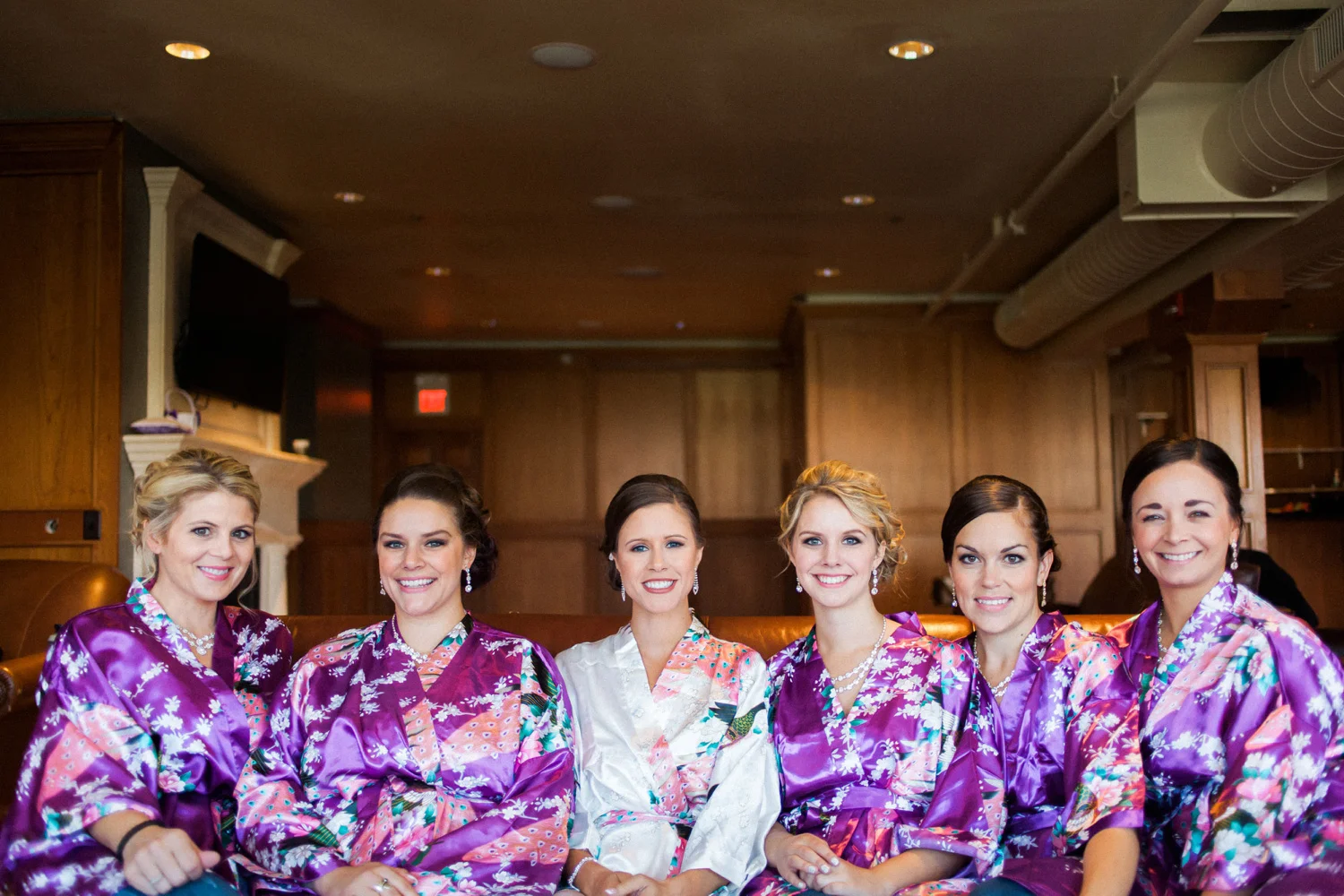 73-muse-event-center-wedding-minneapolis-photographer.jpg