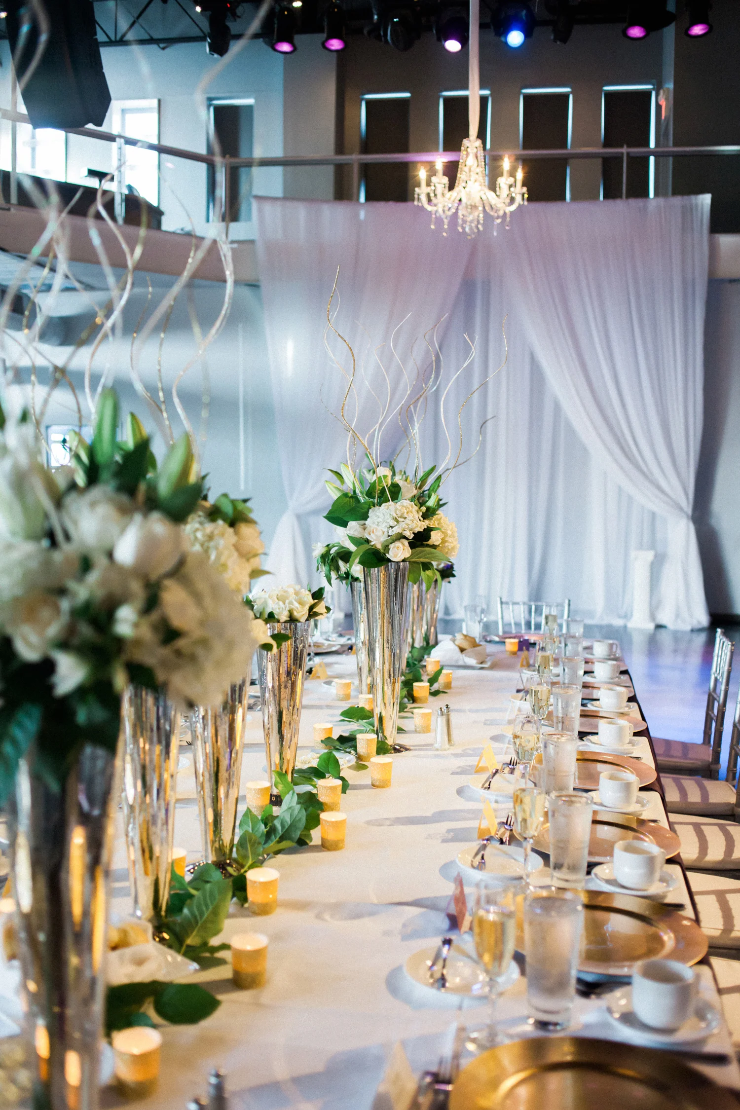 06-muse-event-center-wedding-minneapolis-photographer.jpg