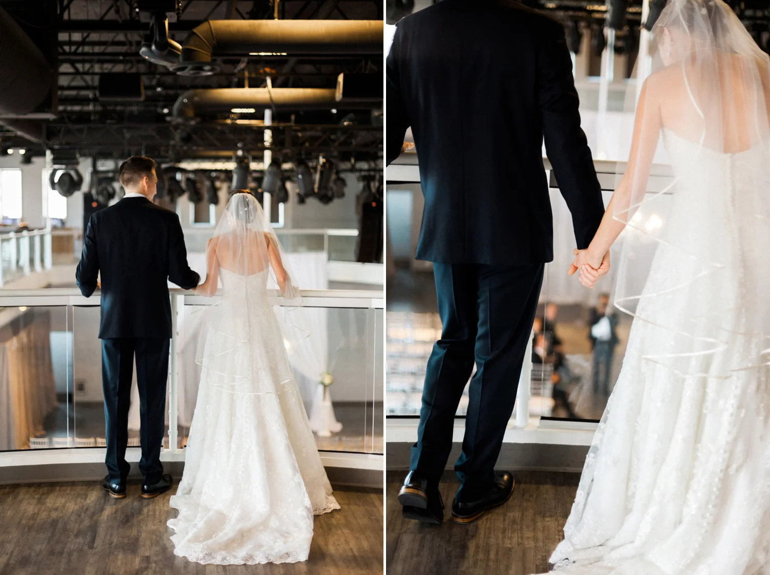 62-muse-event-center-wedding-minneapolis-photographer.jpg