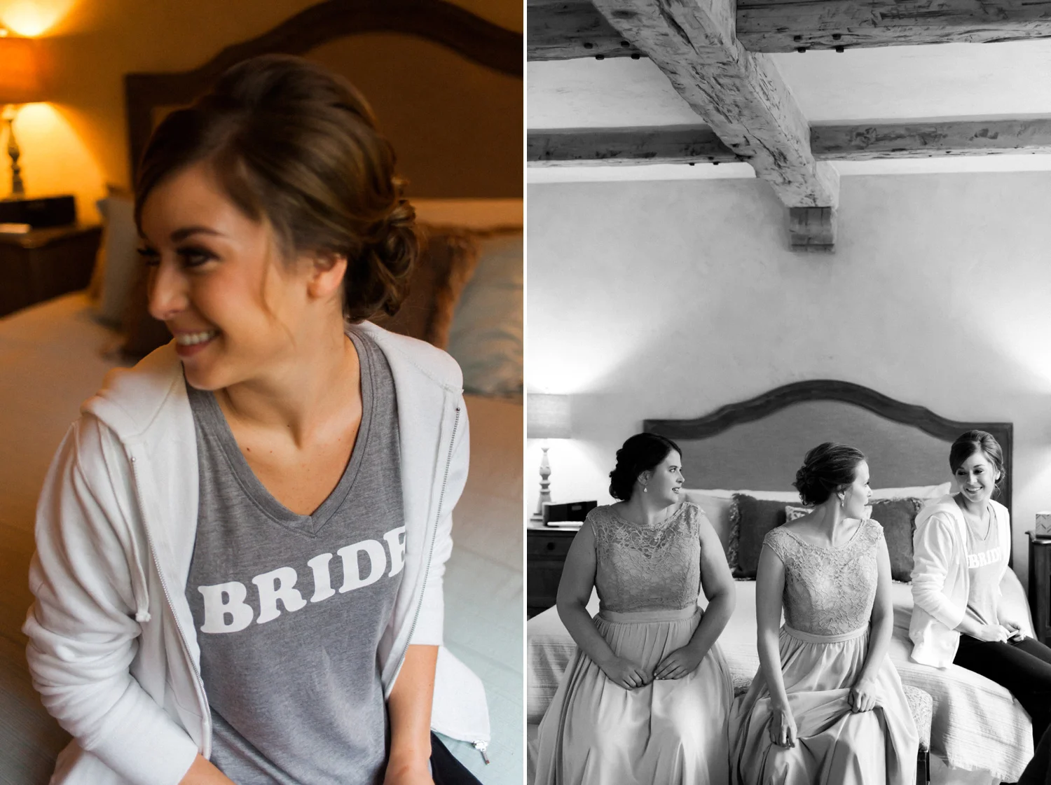 centennial lakes park wedding