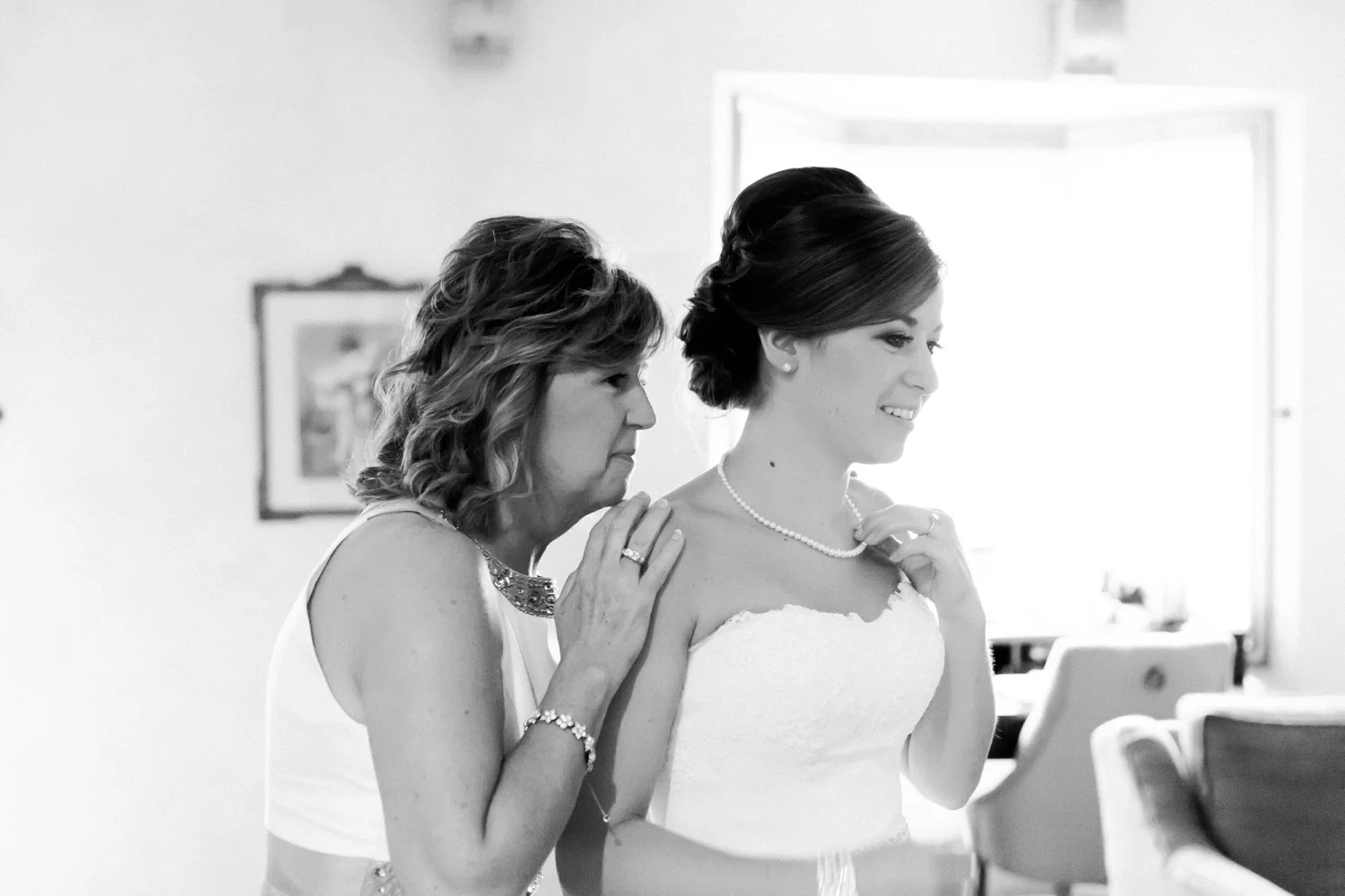 centennial lakes park wedding