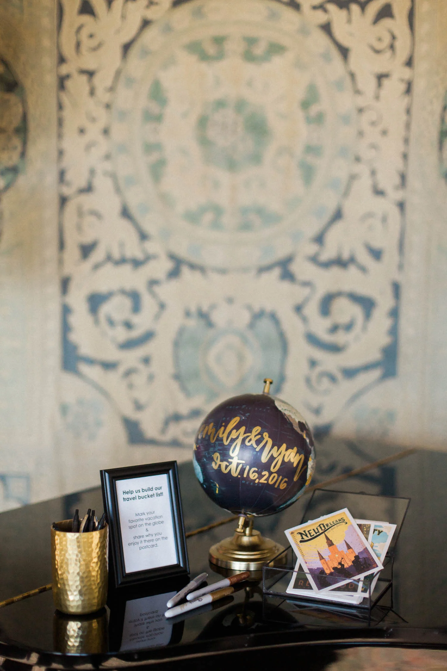 university club st paul wedding venues