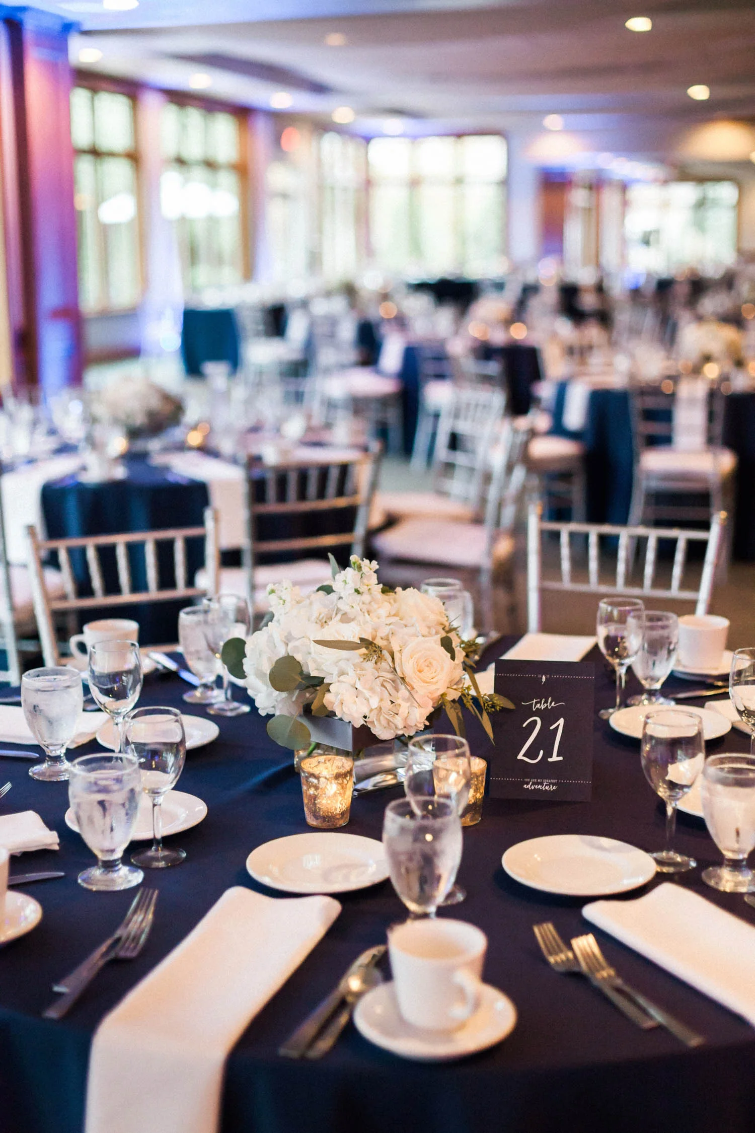 wisconsin wedding photographers