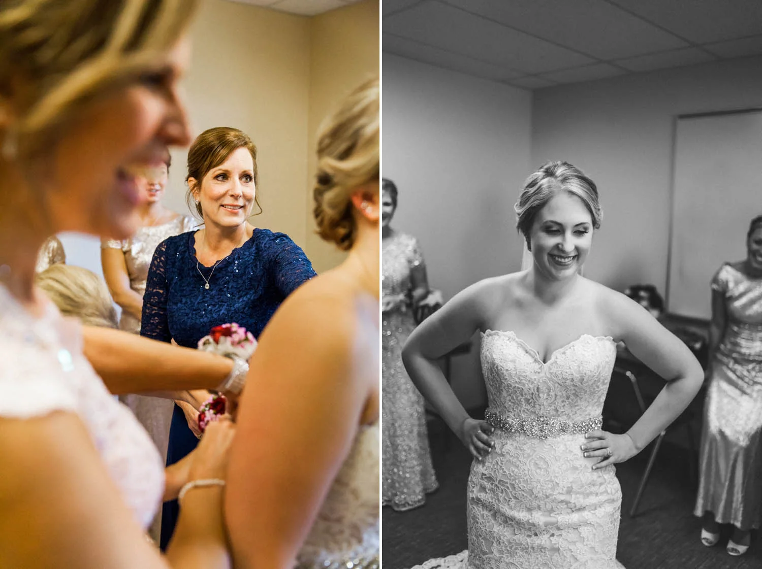 wedding photography mn