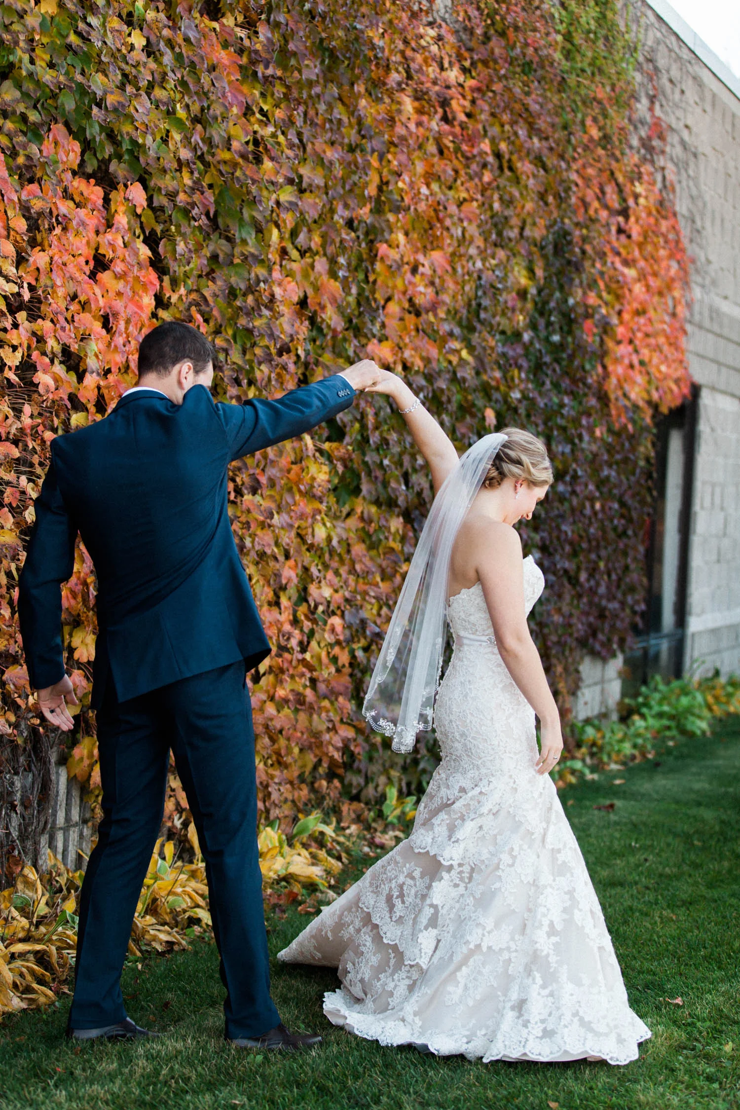 wedding photography mn