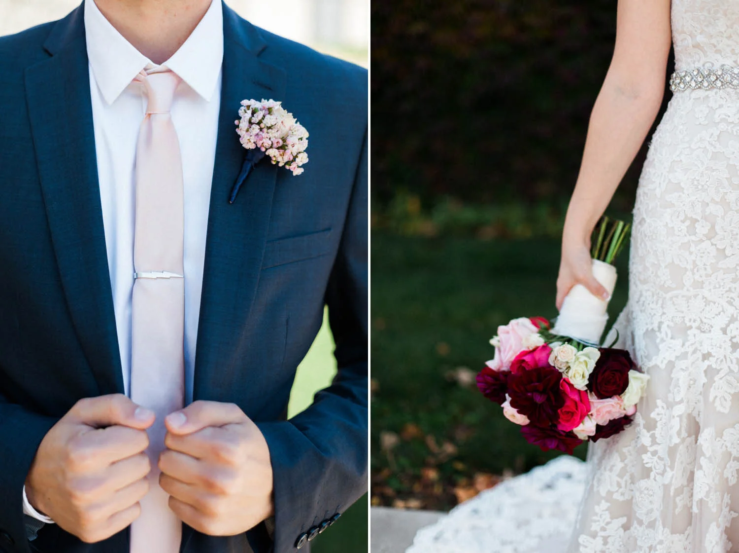 wedding photography mn