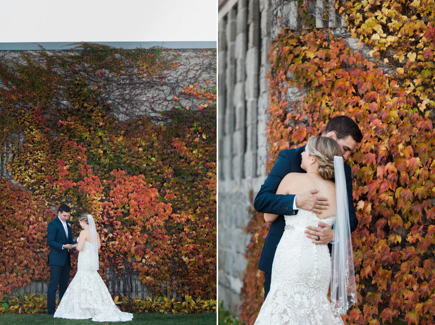 wedding photography mn