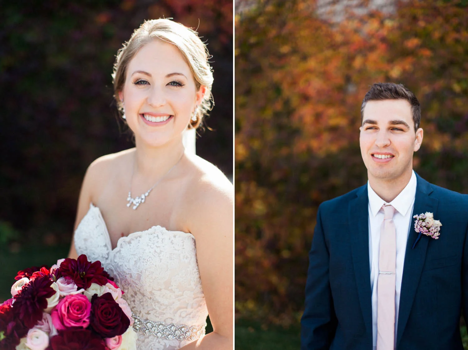 wedding photography mn