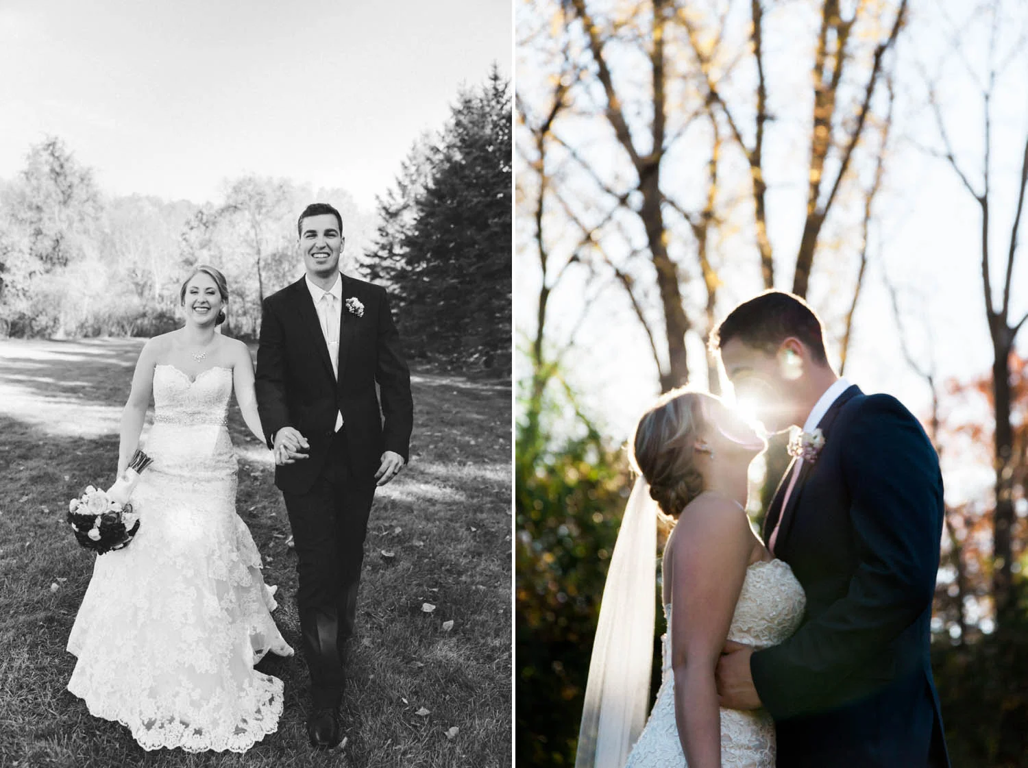 wedding photography mn