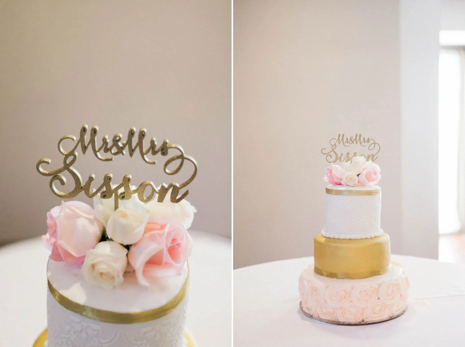 wedding photography mn