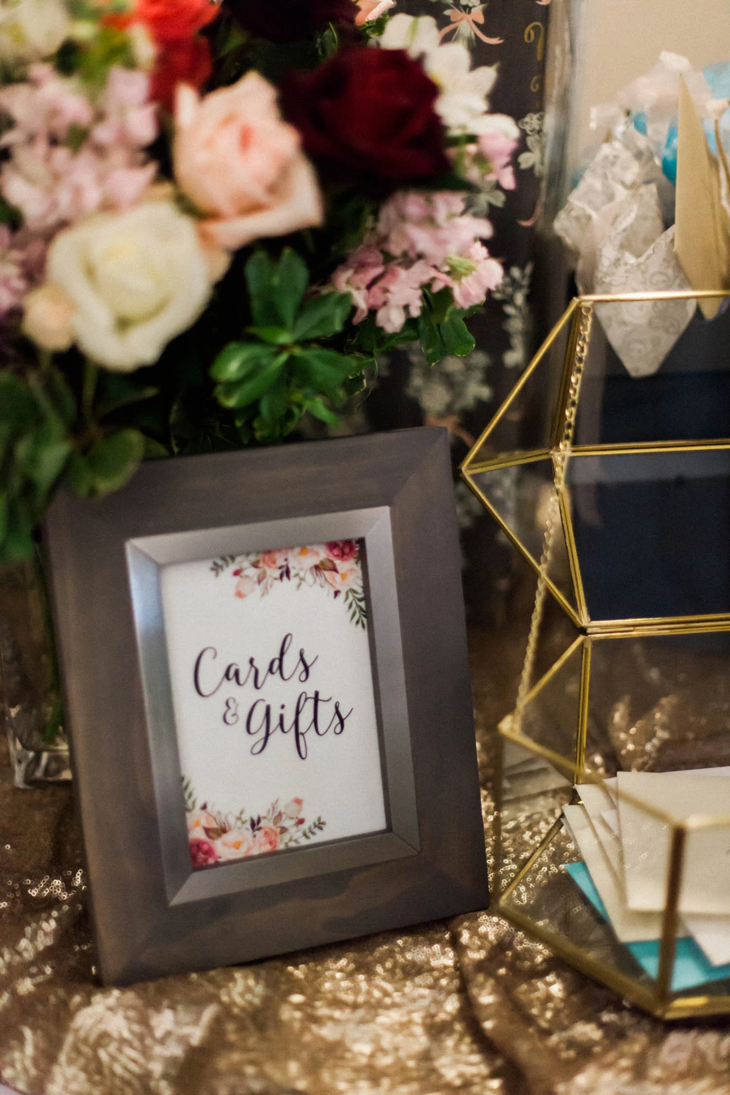 wedding photography mn