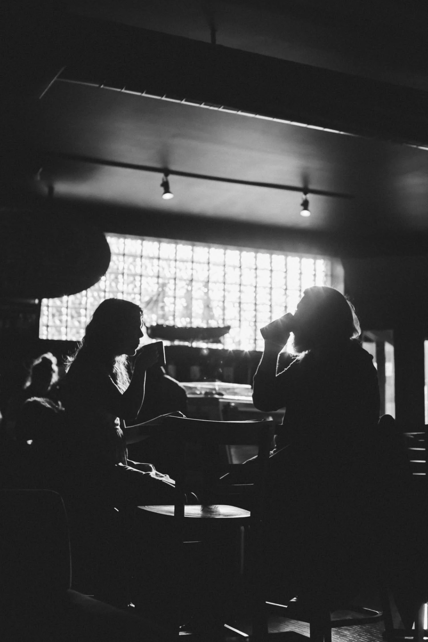 engagement photo ideas