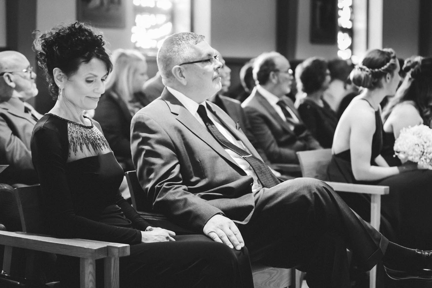 nicollet island pavilion wedding