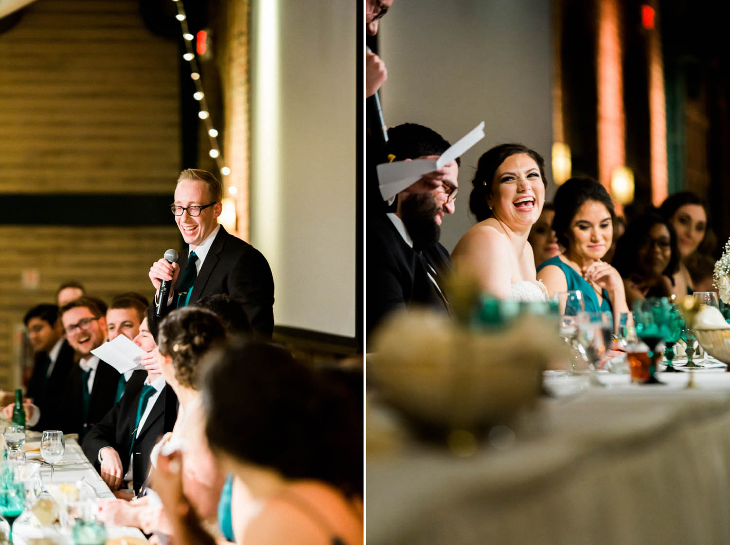 nicollet island pavilion wedding