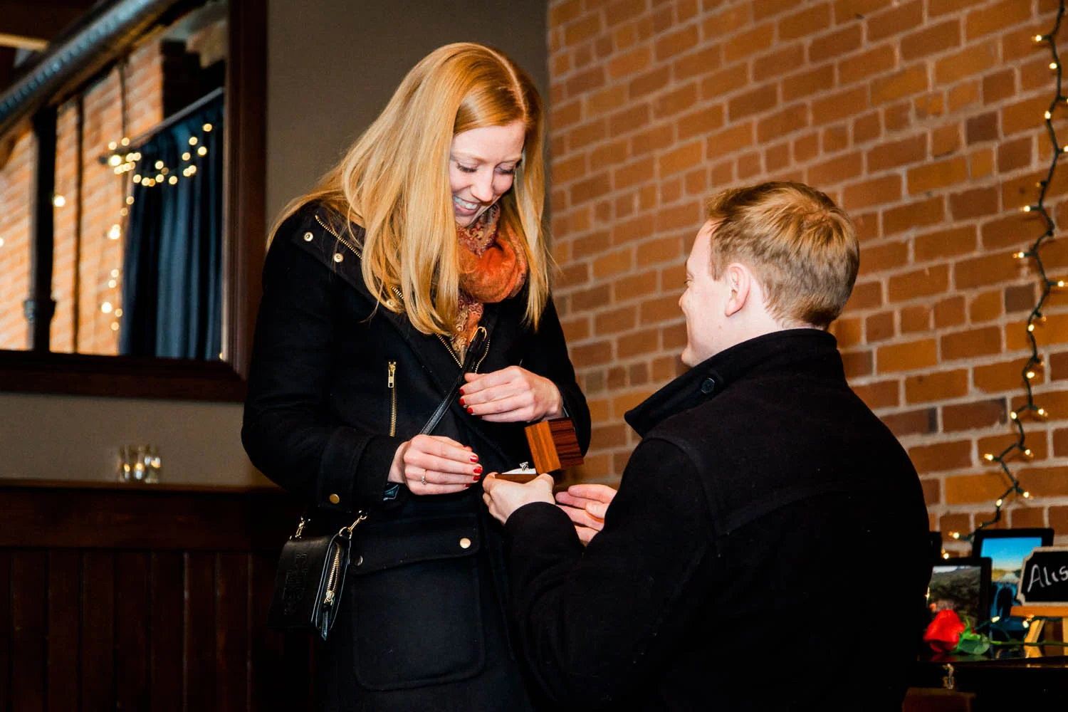 proposal-photos-minneapolis-bernadette-pollard-0013.jpg