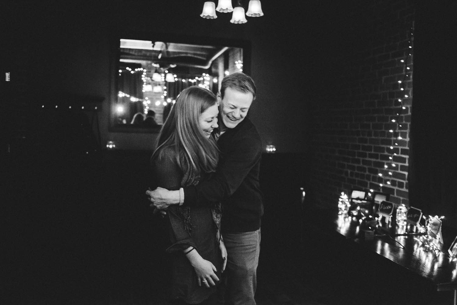 proposal-photos-minneapolis-bernadette-pollard-0025.jpg