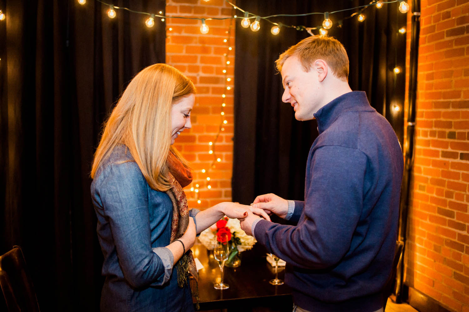 proposal-photos-minneapolis-bernadette-pollard-0028.jpg