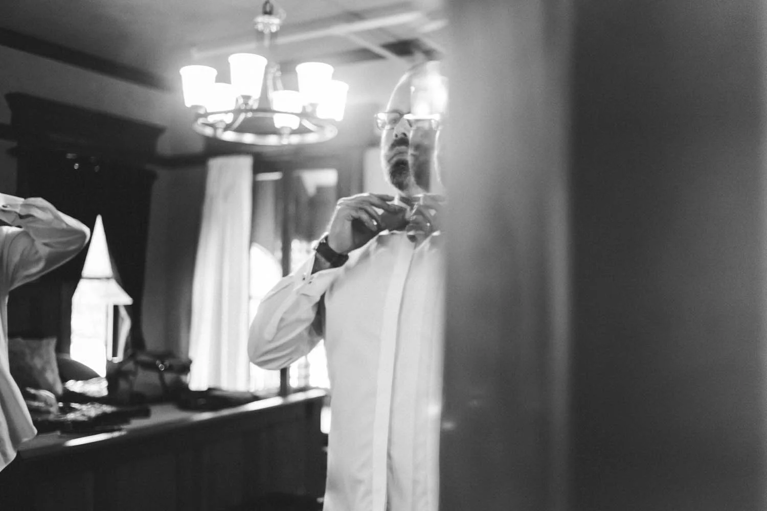 wedding-photography