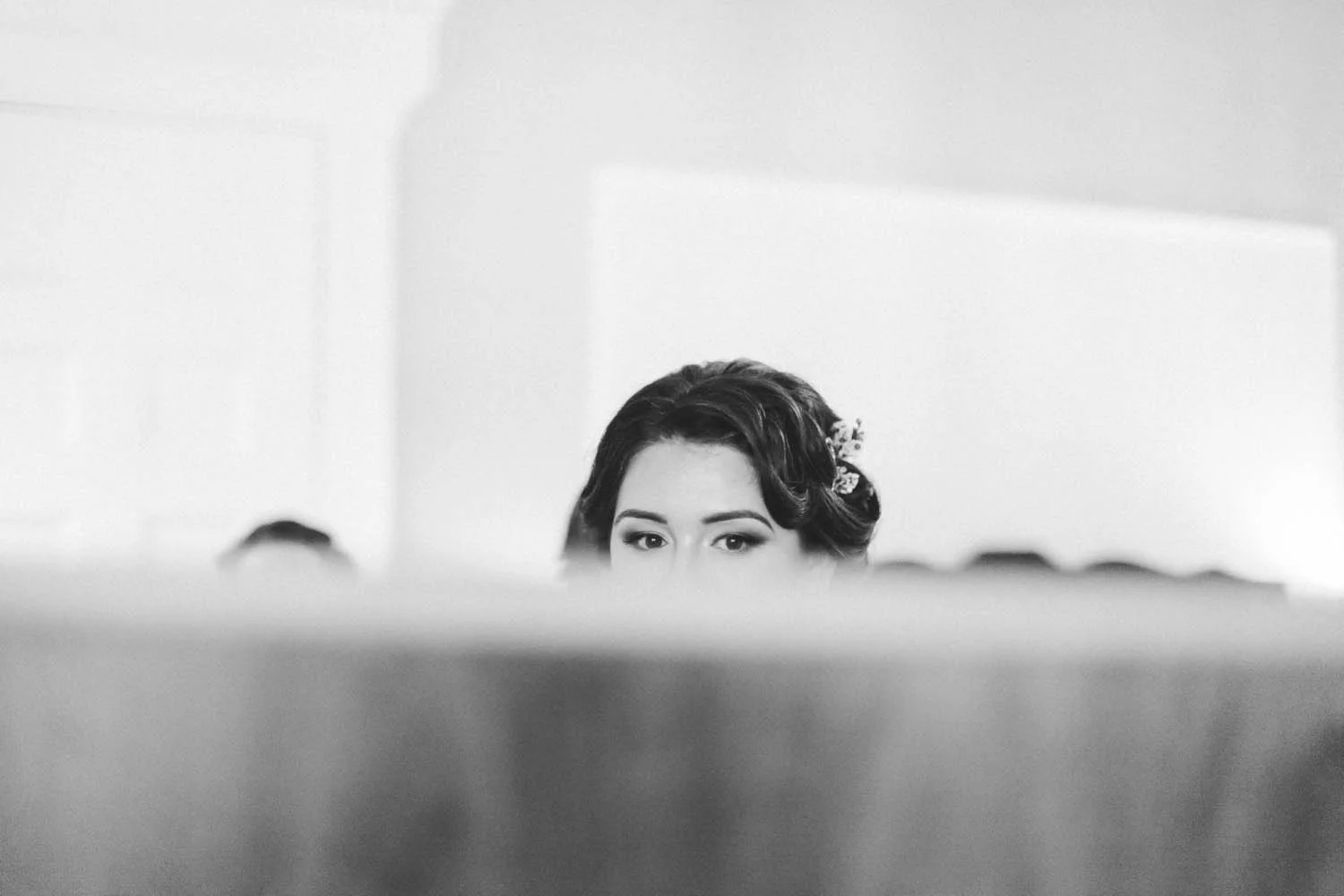 wedding-photography