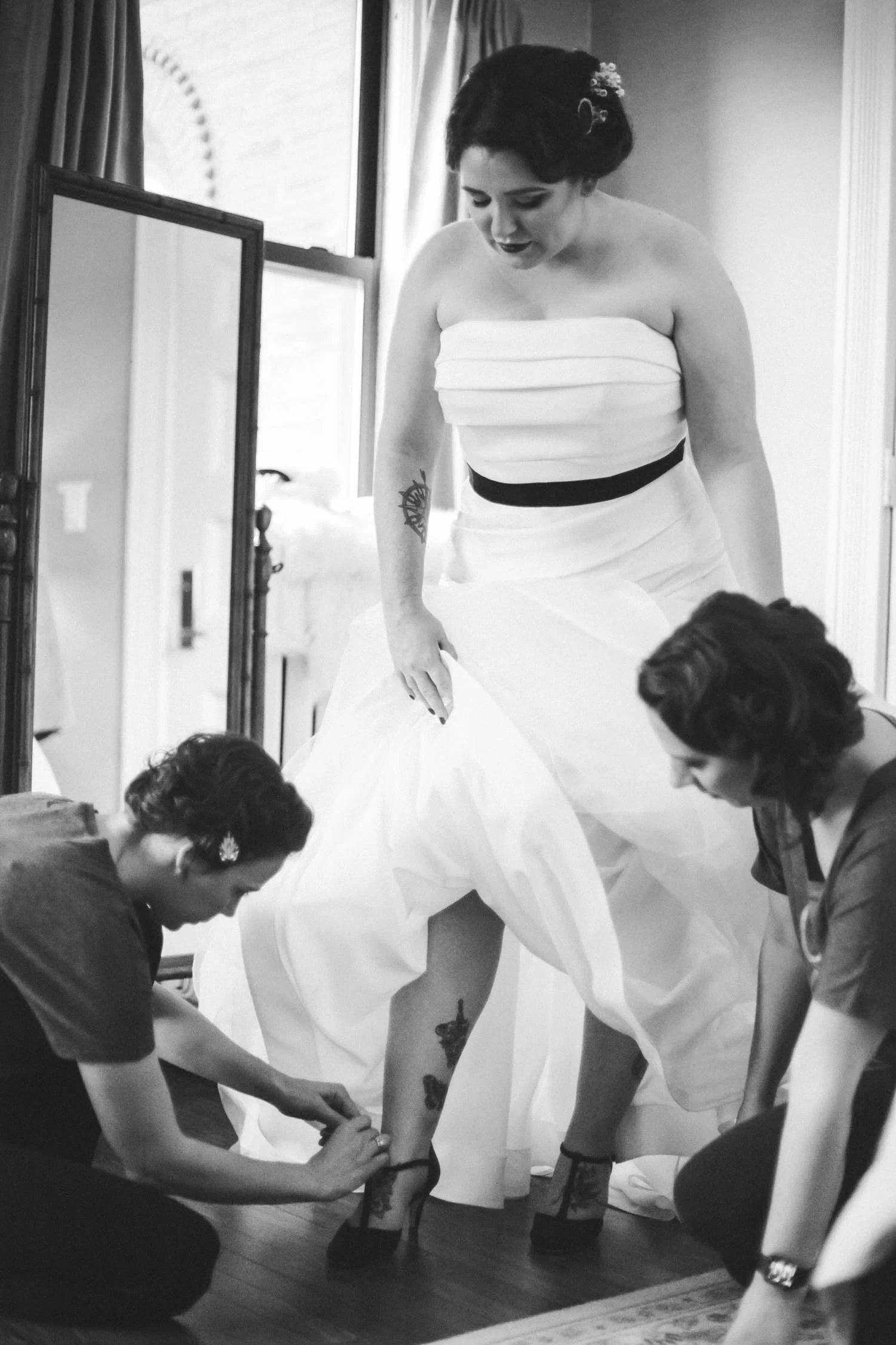 wedding-photography