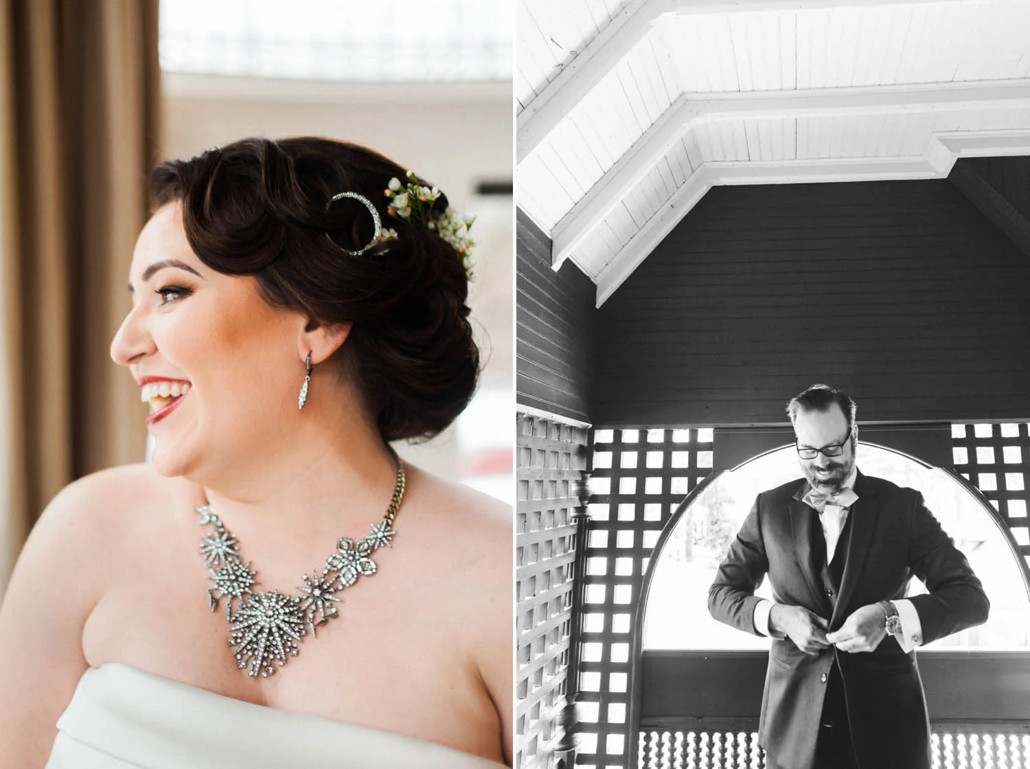 wedding-photography